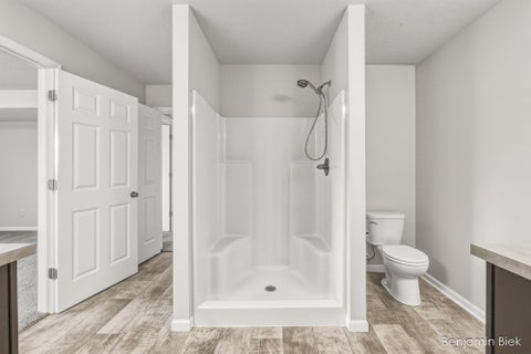 Tiny photo for 2809 Ivy Lane, Irving Township, MI 49333 (MLS # 65026045949)