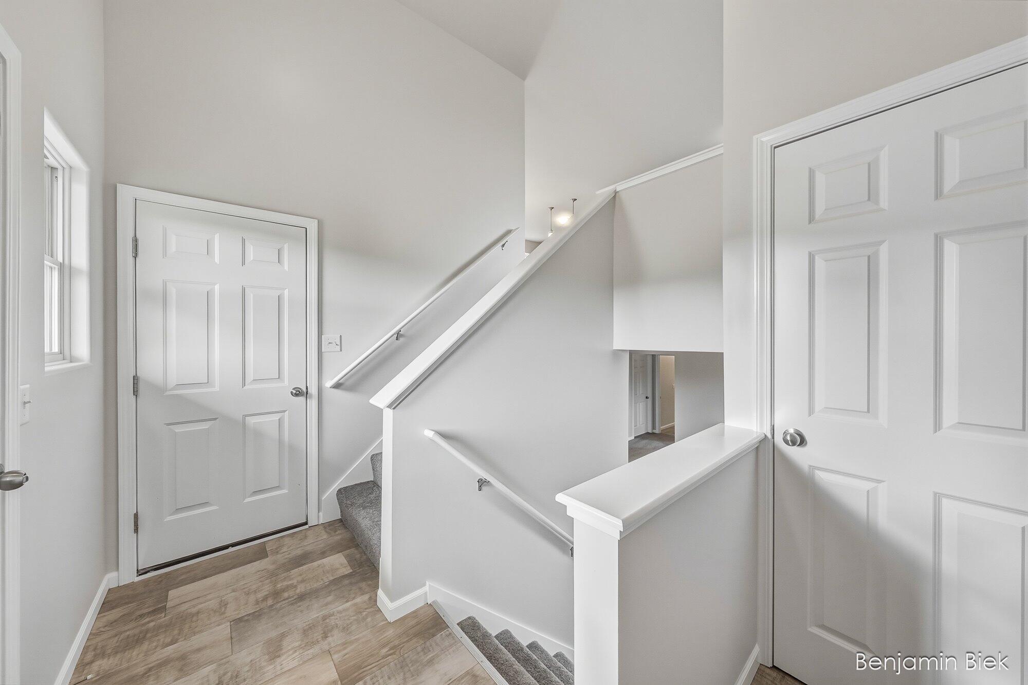 2809 Ivy Lane