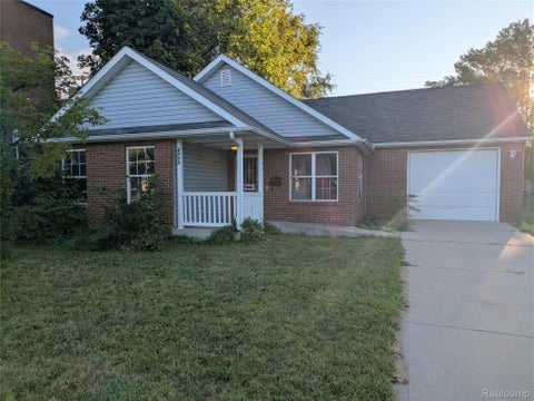 Photo for 4286 16th Street