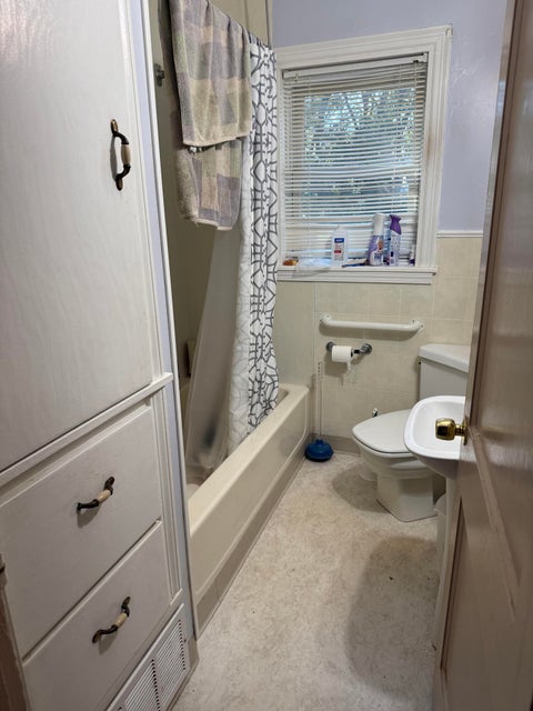 Tiny photo for 15246 Krueger Street, Spring Lake Township, MI 49456 (MLS # 71026055845)