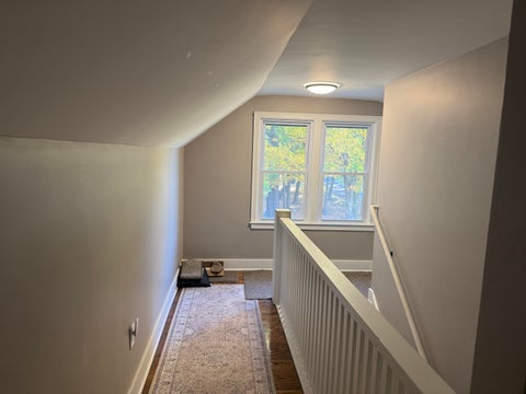 Tiny photo for 15246 Krueger Street, Spring Lake Township, MI 49456 (MLS # 71026055845)