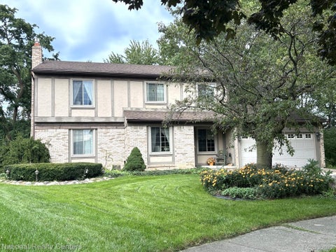 Photo for 38630 Meeting House Lane