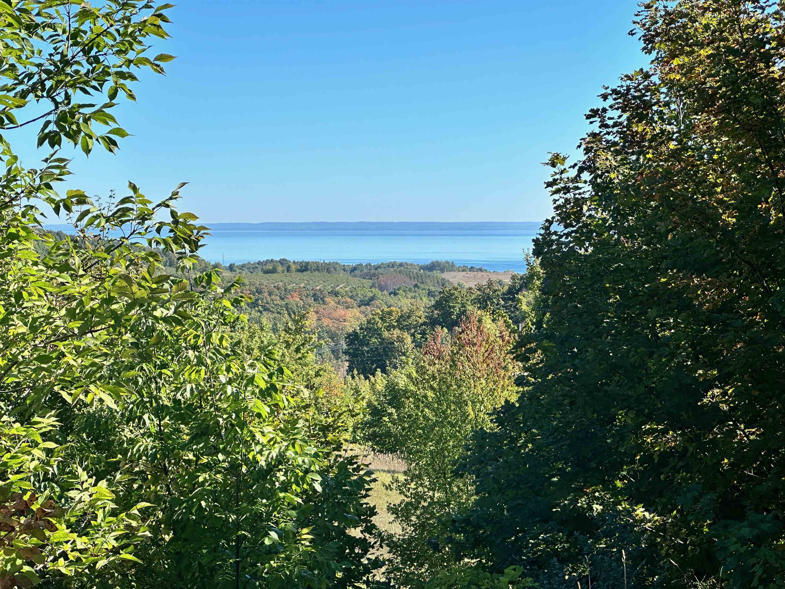 9224 E Duck Lake Road