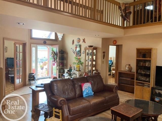 17903 Rocco Drive