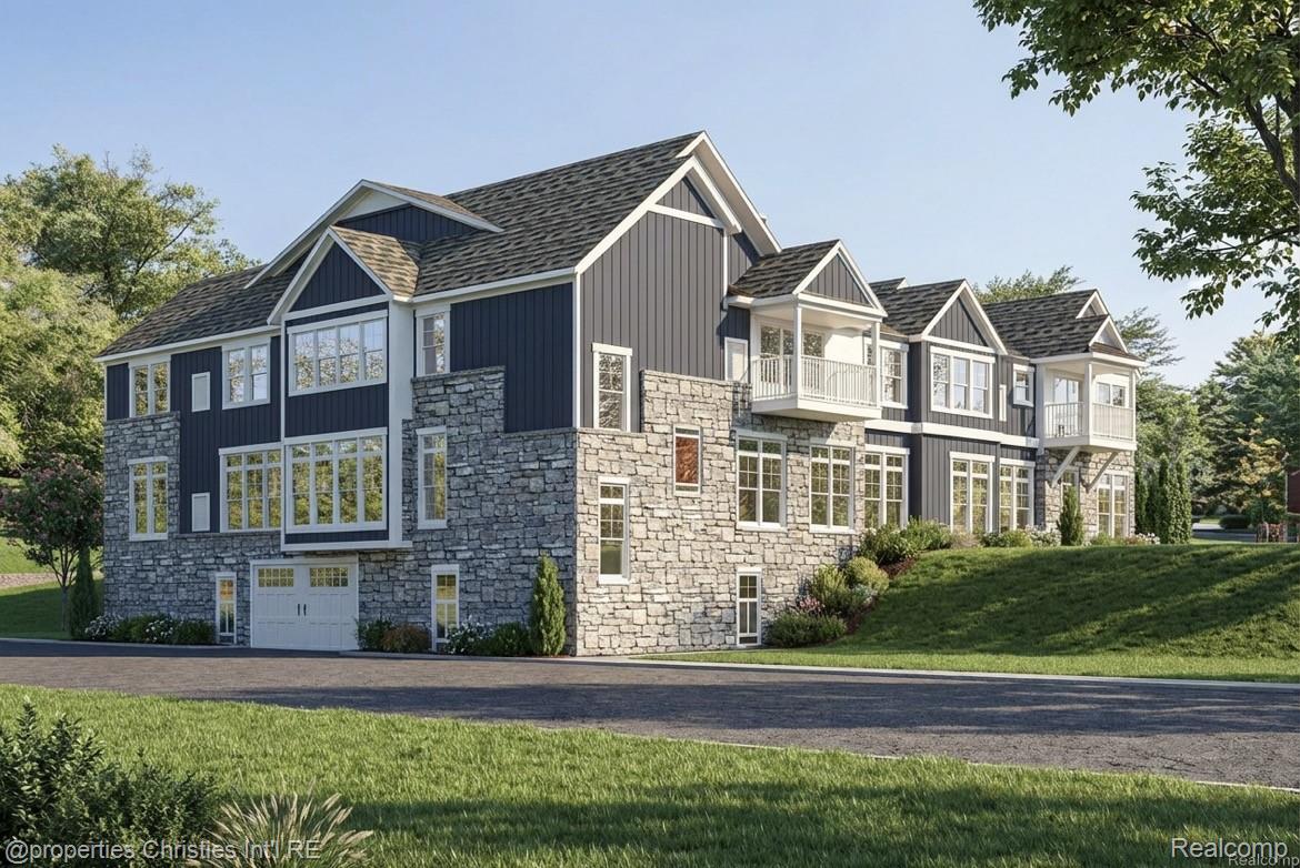 1111 Angara Drive 32