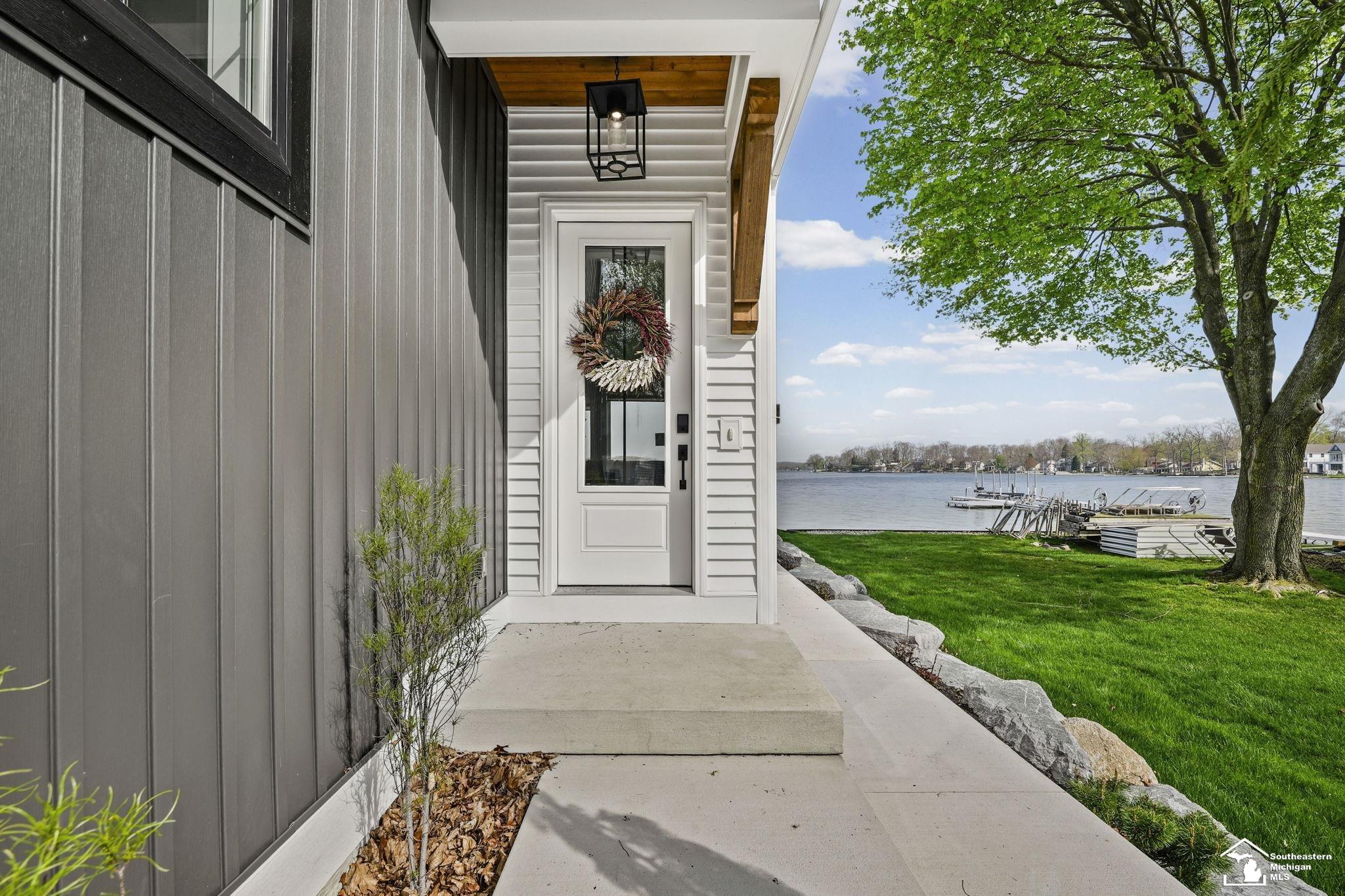 3816 Wildwater Beach