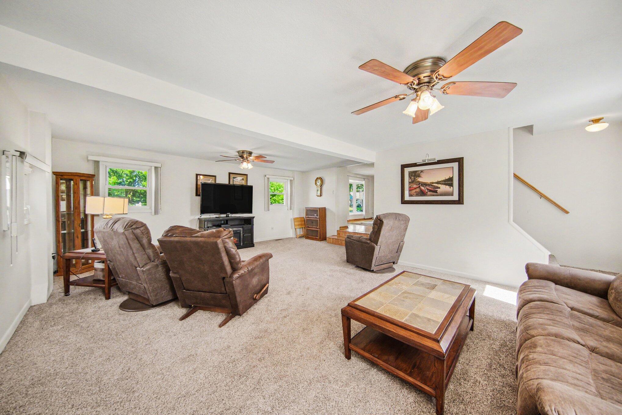 10335 Ferris Court