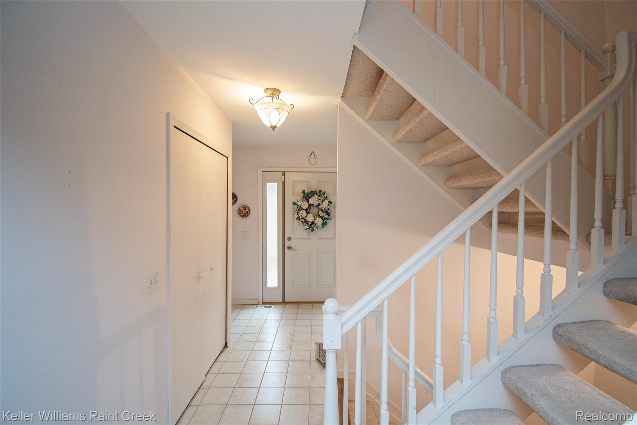 6281 Potomac Circle