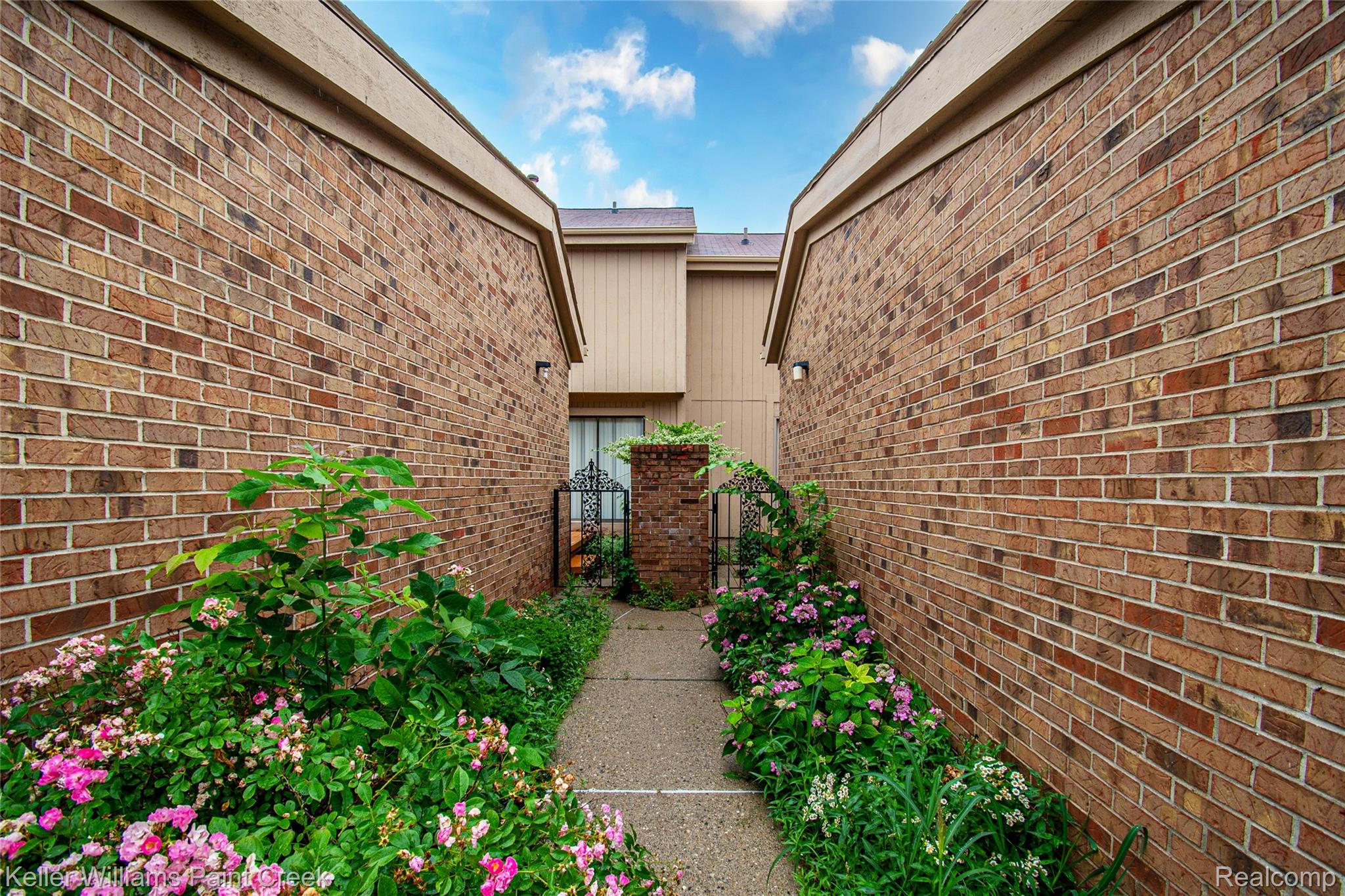 6281 Potomac Circle