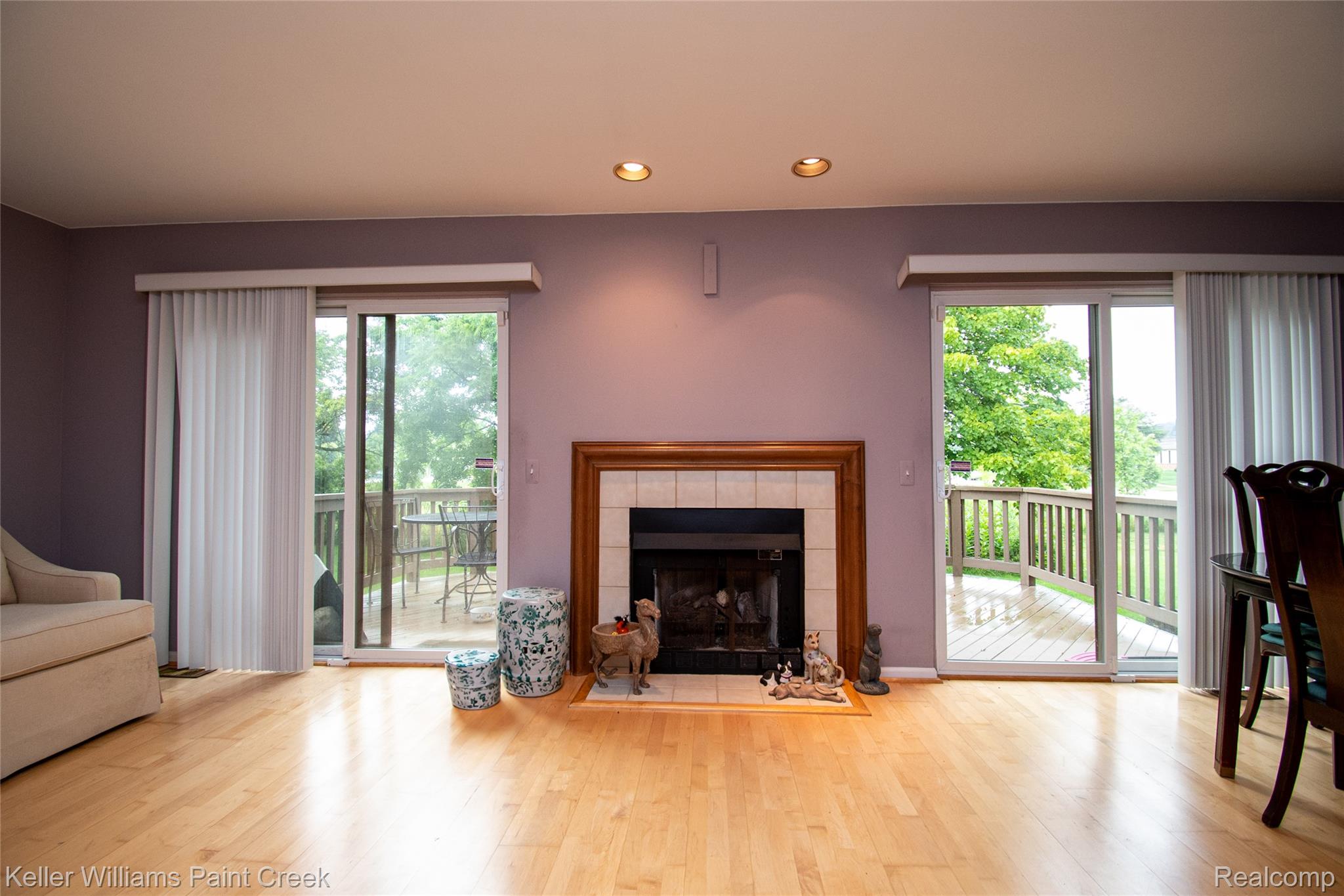 6281 Potomac Circle