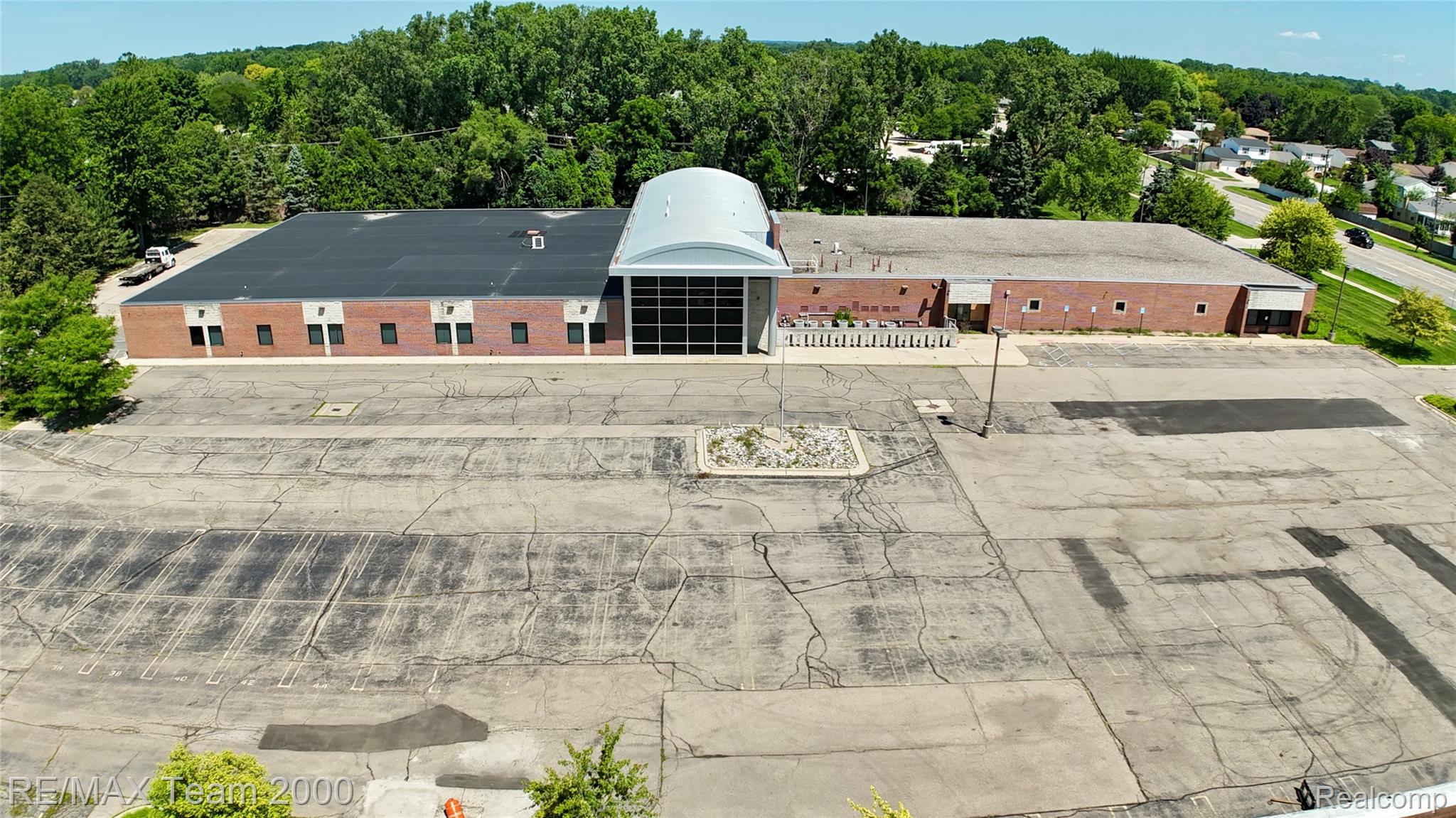 14111 Middlebelt Road B