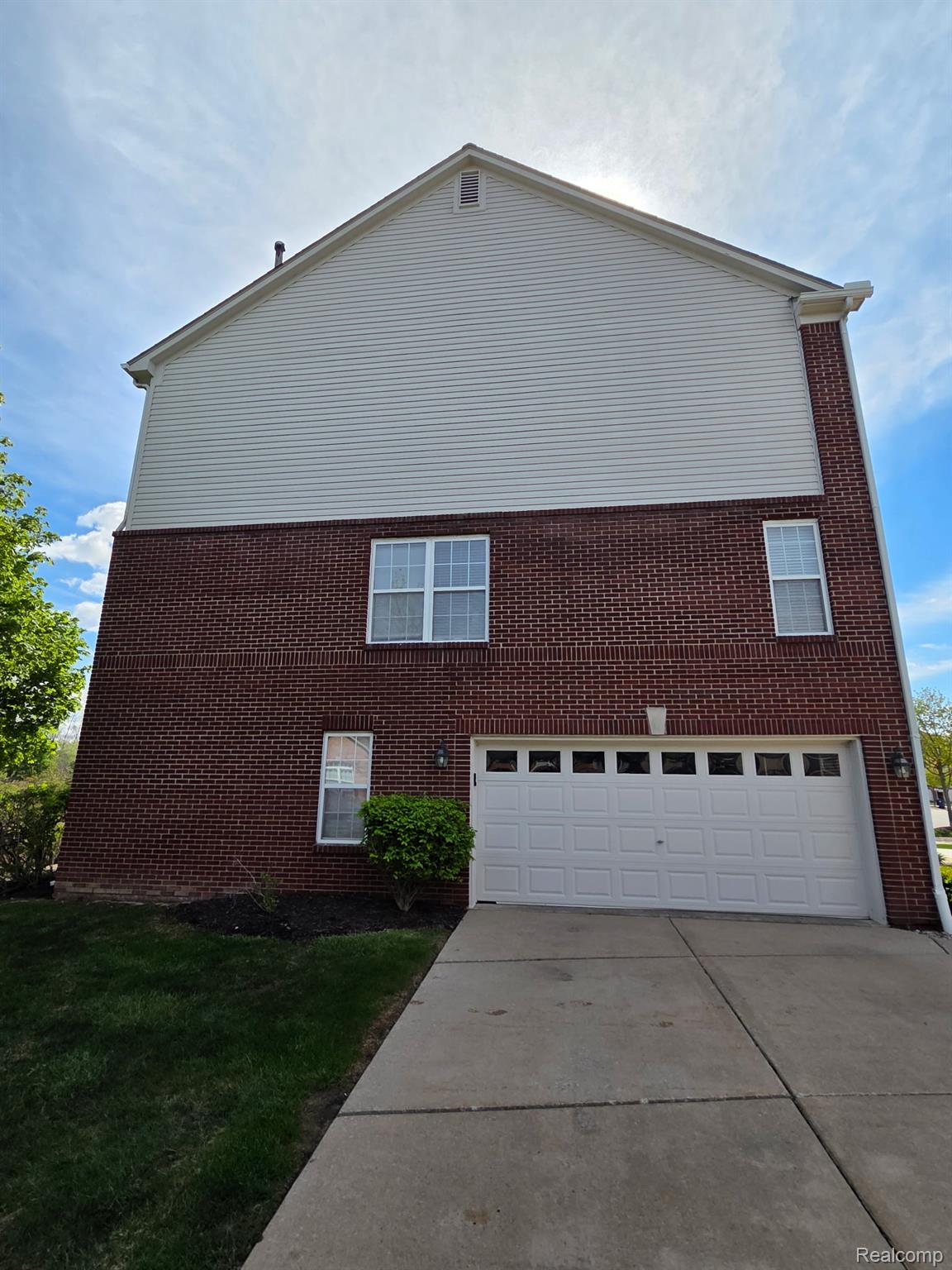 379 Cherry Orchard Road