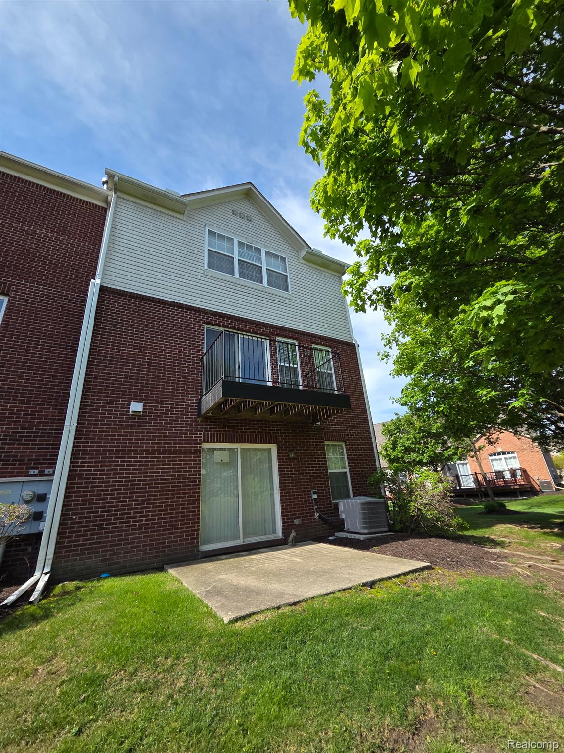 379 Cherry Orchard Road