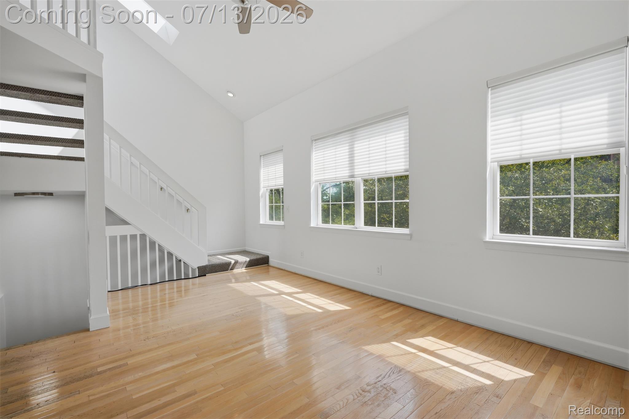 1322 S Main Street