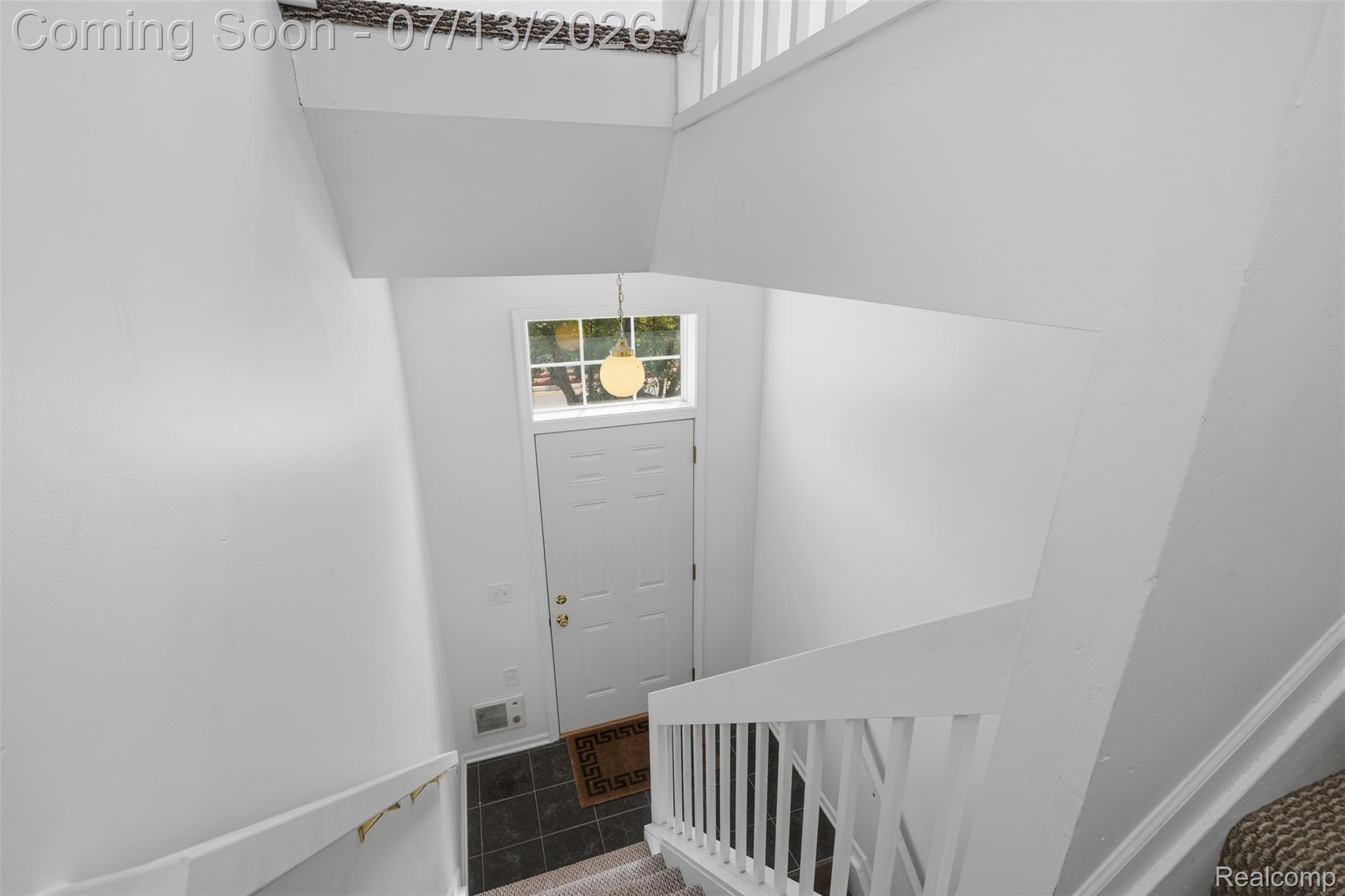 1322 S Main Street