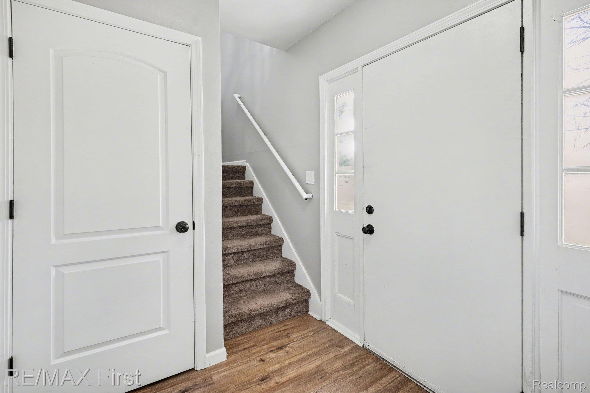 38103 Jefferson Avenue