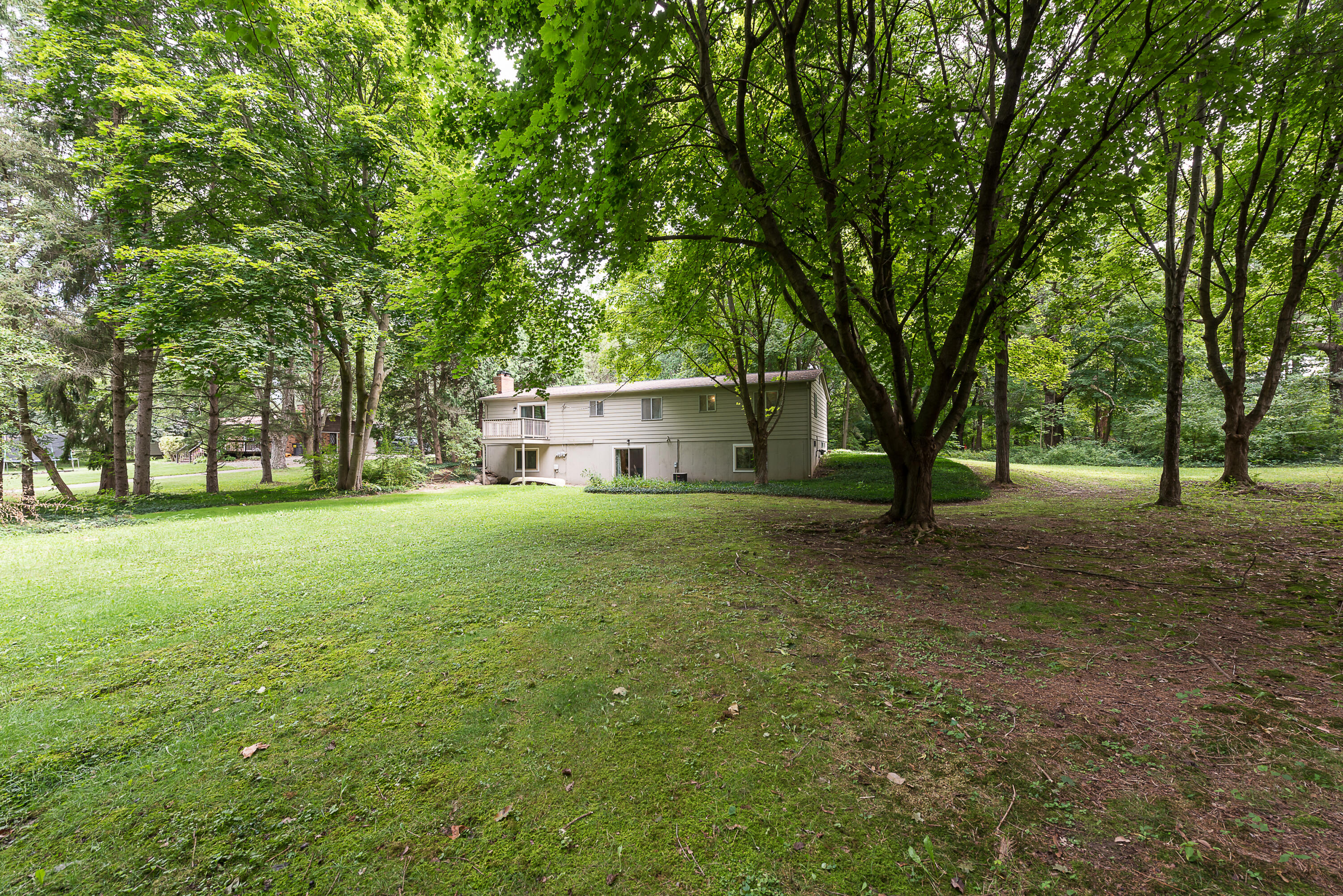 1100 Taylor Road