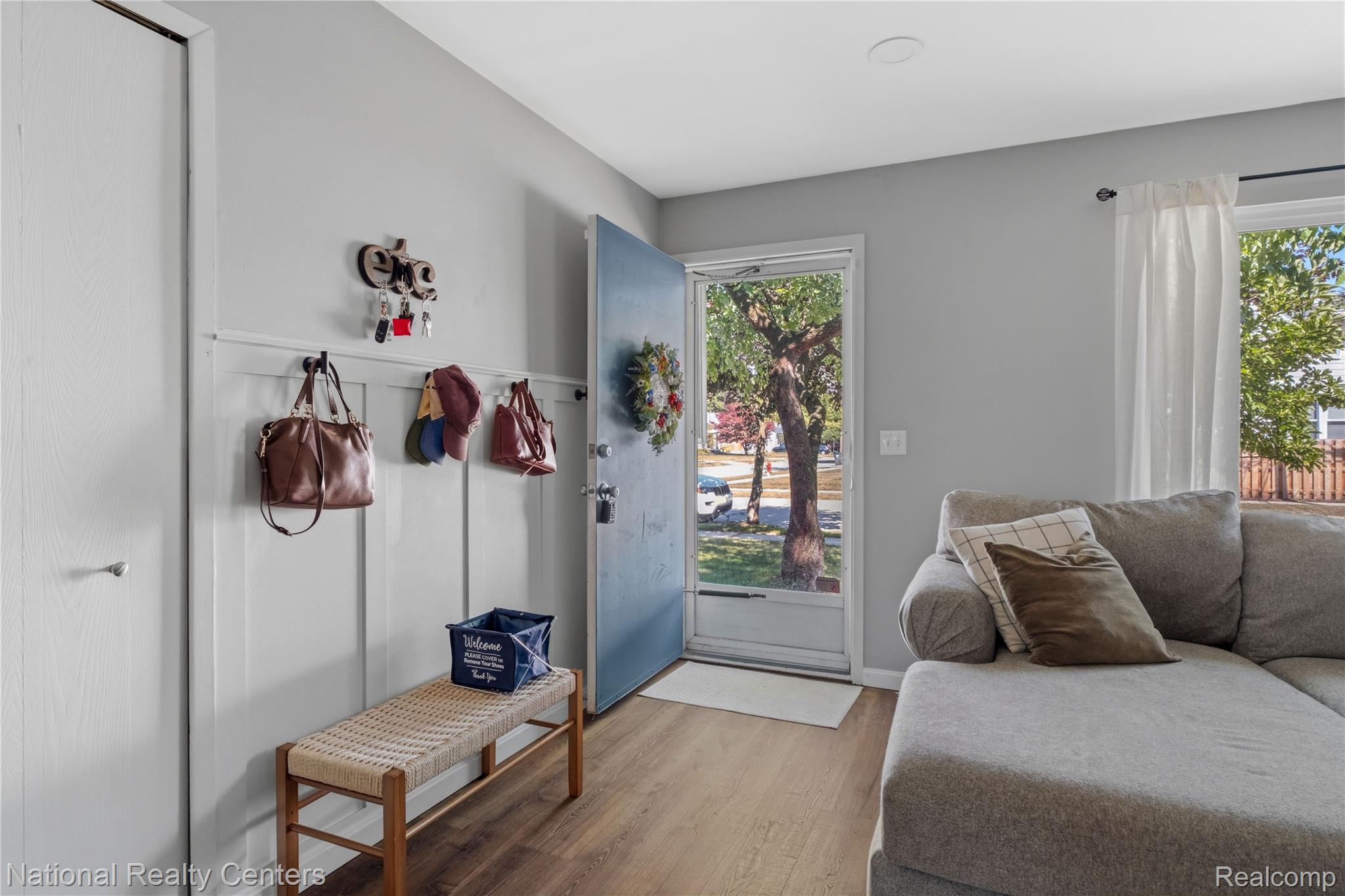 632 Bellevue Avenue