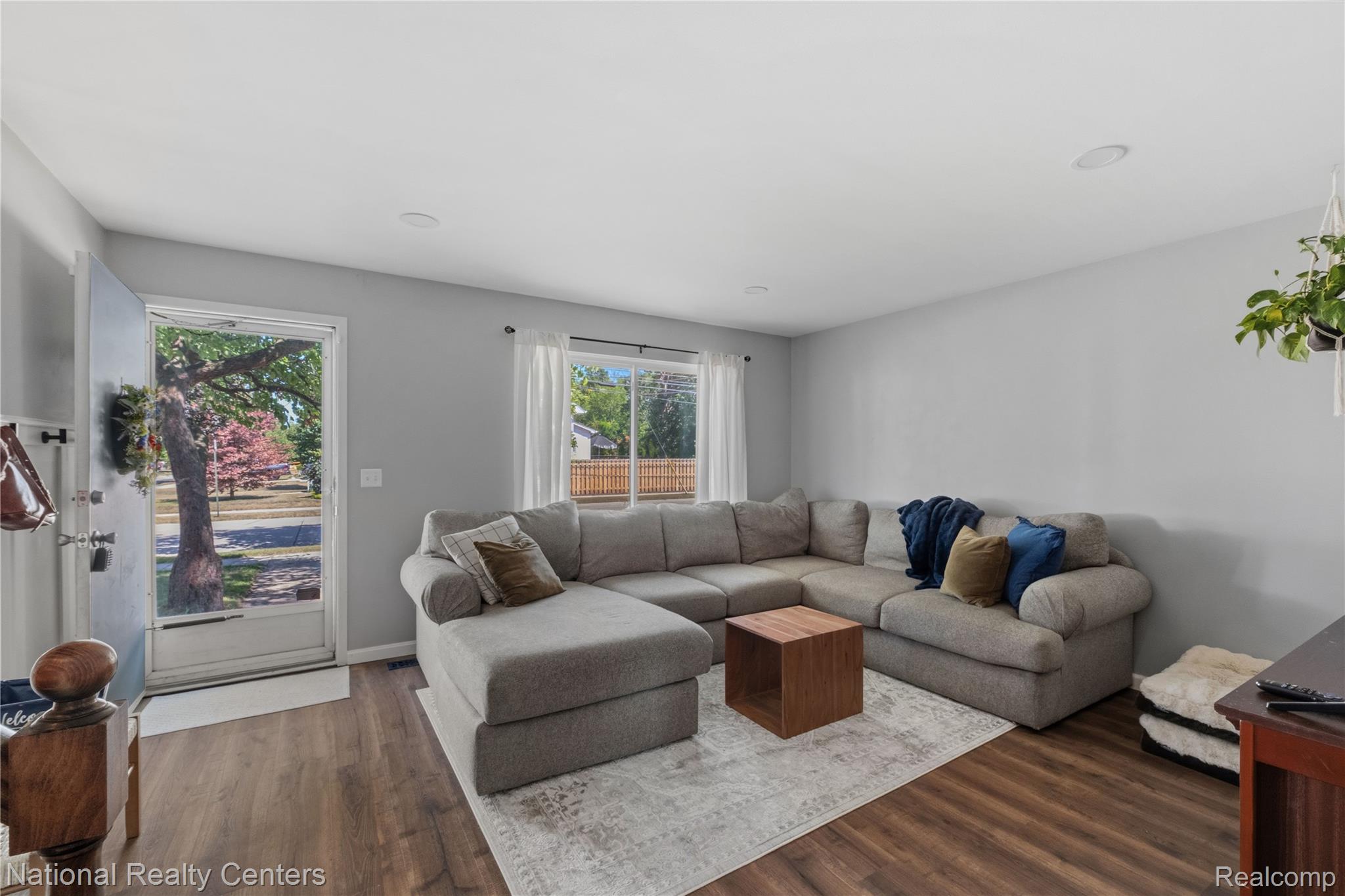 632 Bellevue Avenue