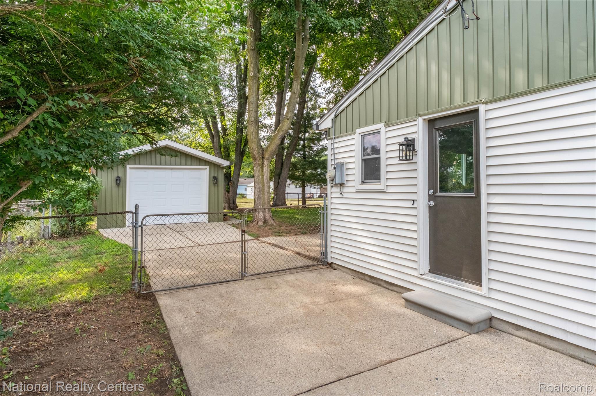 632 Bellevue Avenue