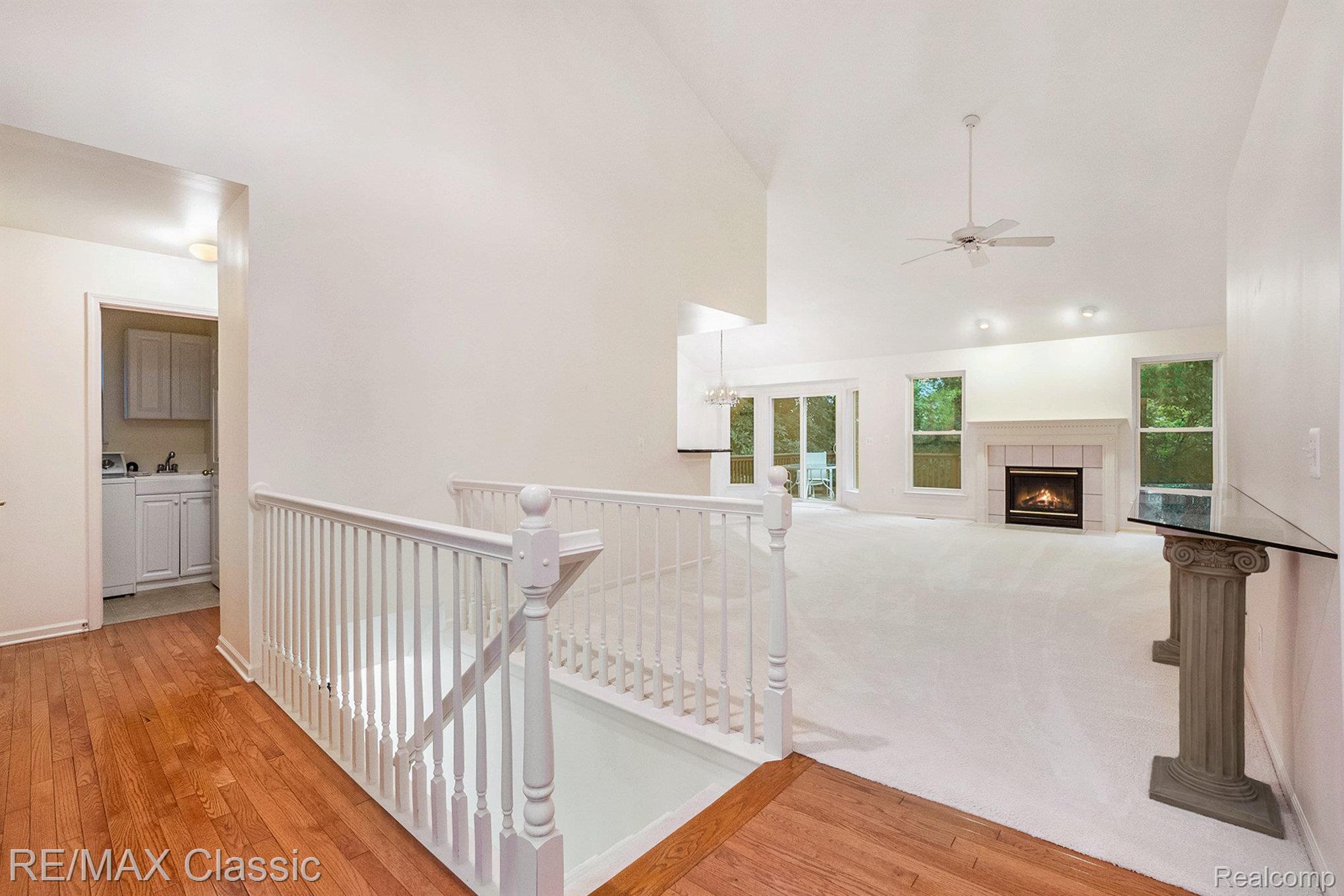 40827 Lenox Park Drive