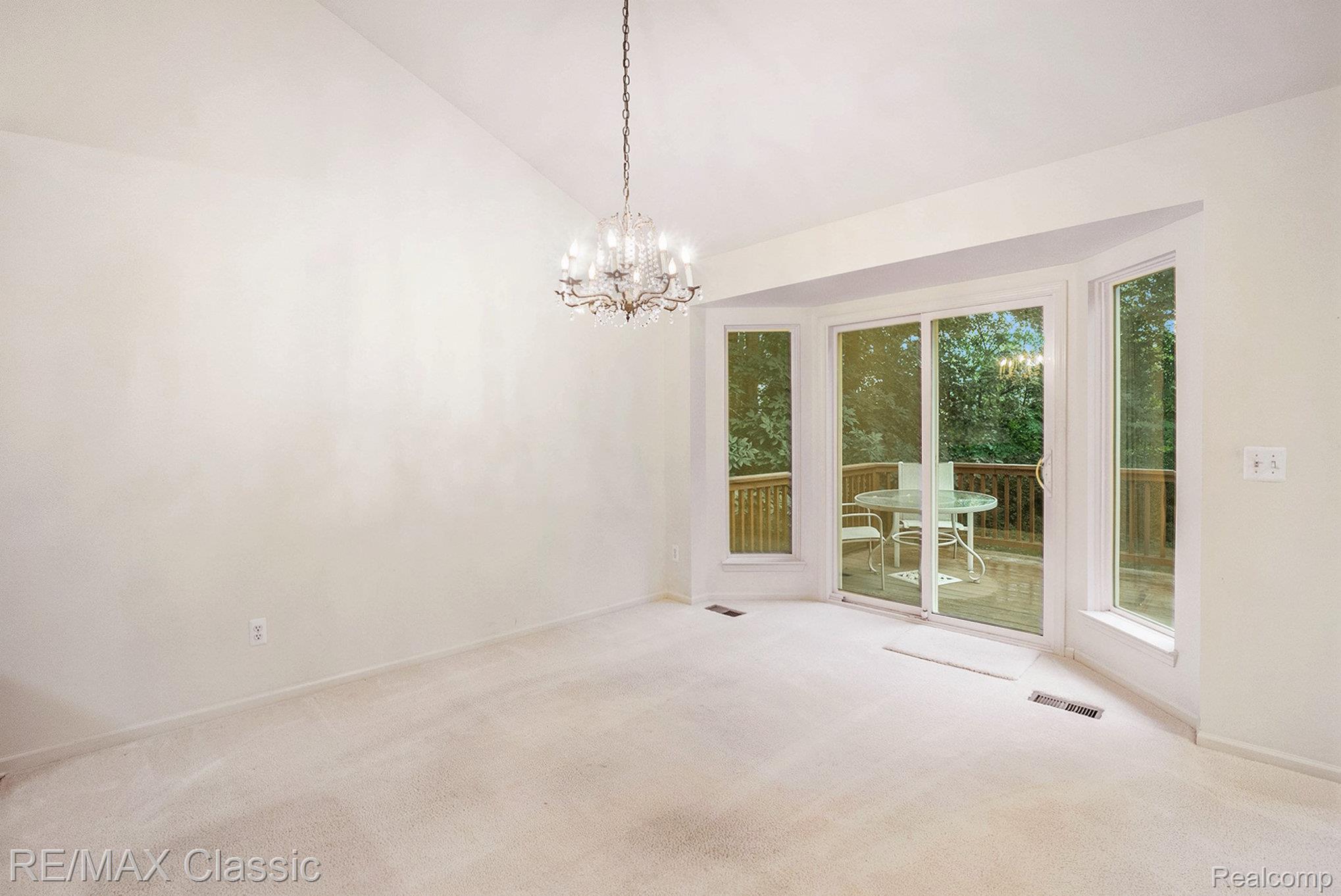 40827 Lenox Park Drive