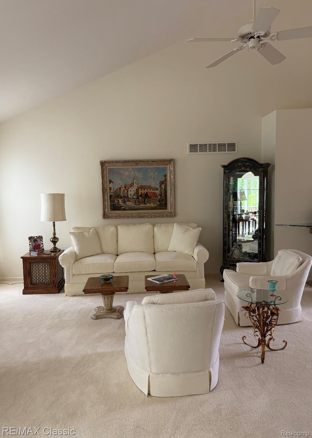 40827 Lenox Park Drive