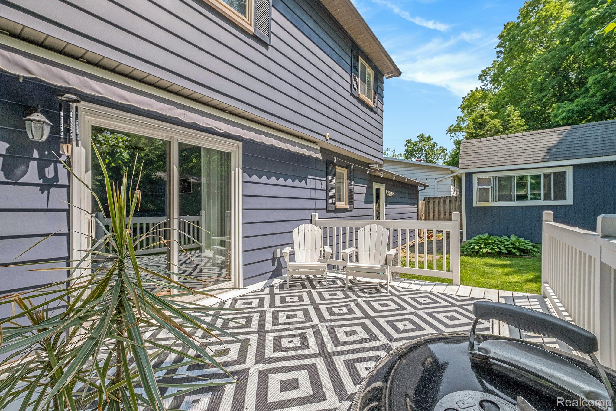 Fenton City, Michigan 48430, United States, 3 Bedrooms Bedrooms, ,2 BathroomsBathrooms,Residential,Coming Soon,165283