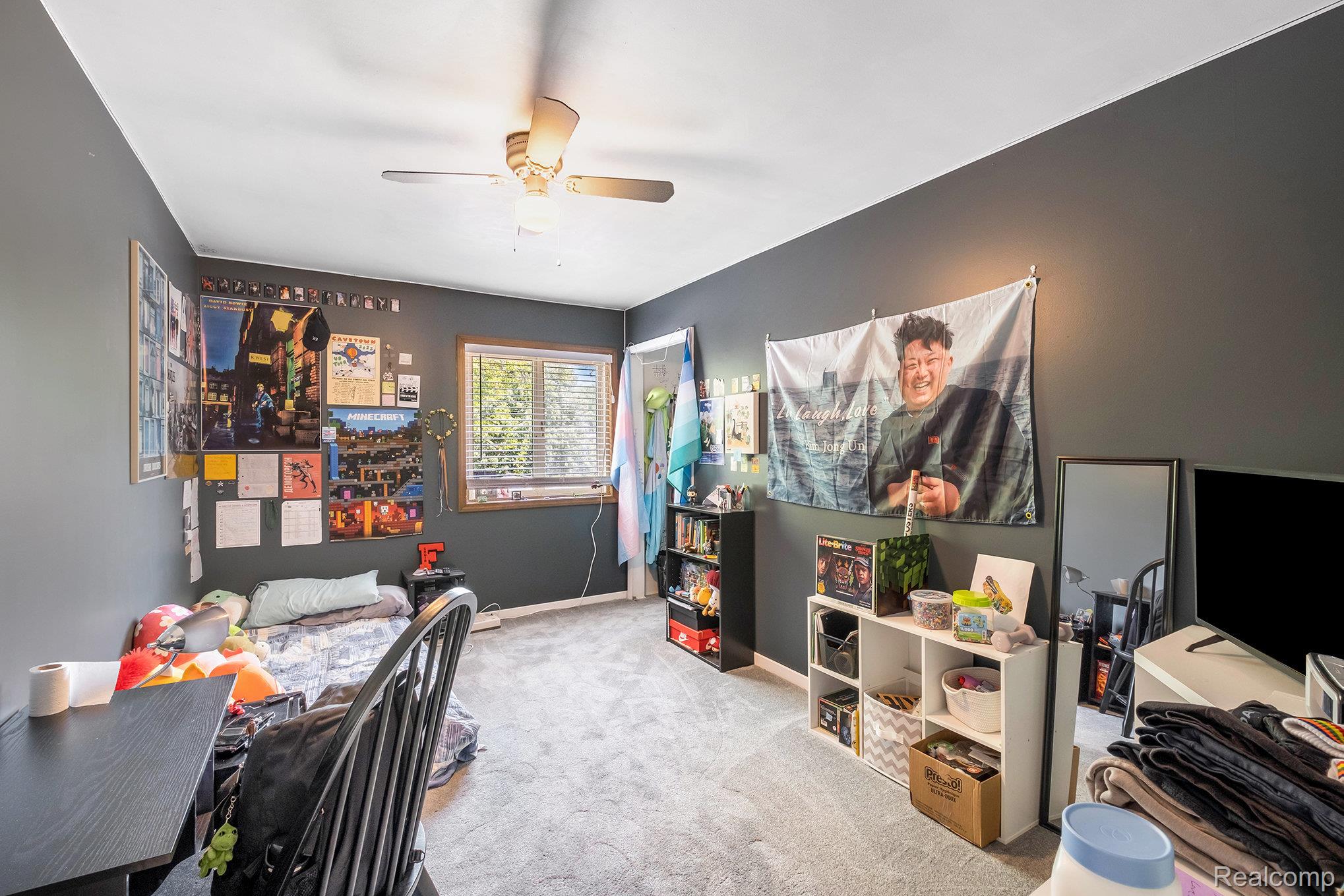 Fenton City, Michigan 48430, United States, 3 Bedrooms Bedrooms, ,2 BathroomsBathrooms,Residential,Coming Soon,165283