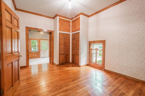 Tiny photo for 11019 F Drive S, Newton Township, MI 49033 (MLS # 64026045942)