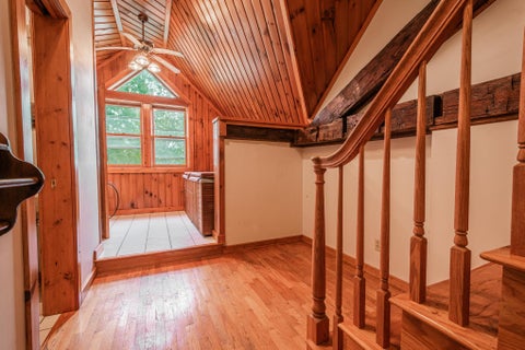 Tiny photo for 11019 F Drive S, Newton Township, MI 49033 (MLS # 64026045942)