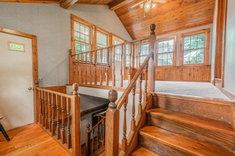 Tiny photo for 11019 F Drive S, Newton Township, MI 49033 (MLS # 64026045942)