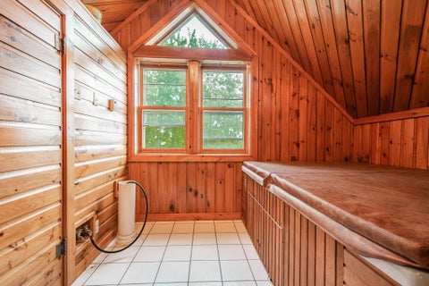 Tiny photo for 11019 F Drive S, Newton Township, MI 49033 (MLS # 64026045942)