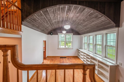 Tiny photo for 11019 F Drive S, Newton Township, MI 49033 (MLS # 64026045942)