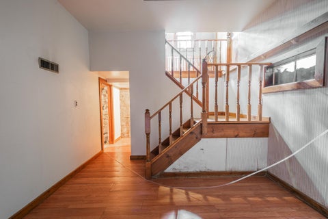 Tiny photo for 11019 F Drive S, Newton Township, MI 49033 (MLS # 64026045942)