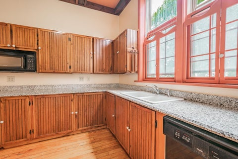 Tiny photo for 11019 F Drive S, Newton Township, MI 49033 (MLS # 64026045942)