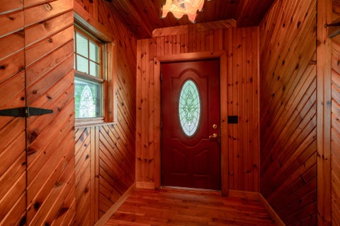 Tiny photo for 11019 F Drive S, Newton Township, MI 49033 (MLS # 64026045942)
