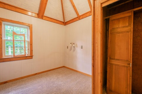 Tiny photo for 11019 F Drive S, Newton Township, MI 49033 (MLS # 64026045942)