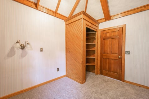 Tiny photo for 11019 F Drive S, Newton Township, MI 49033 (MLS # 64026045942)