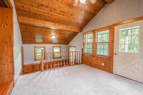 Tiny photo for 11019 F Drive S, Newton Township, MI 49033 (MLS # 64026045942)
