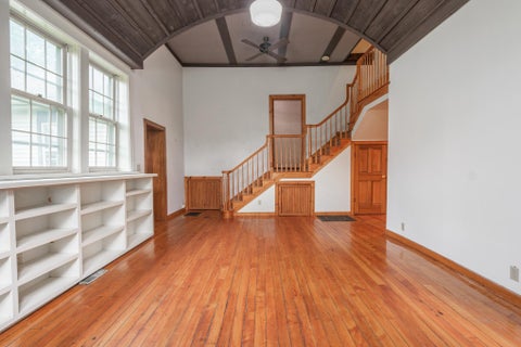 Tiny photo for 11019 F Drive S, Newton Township, MI 49033 (MLS # 64026045942)