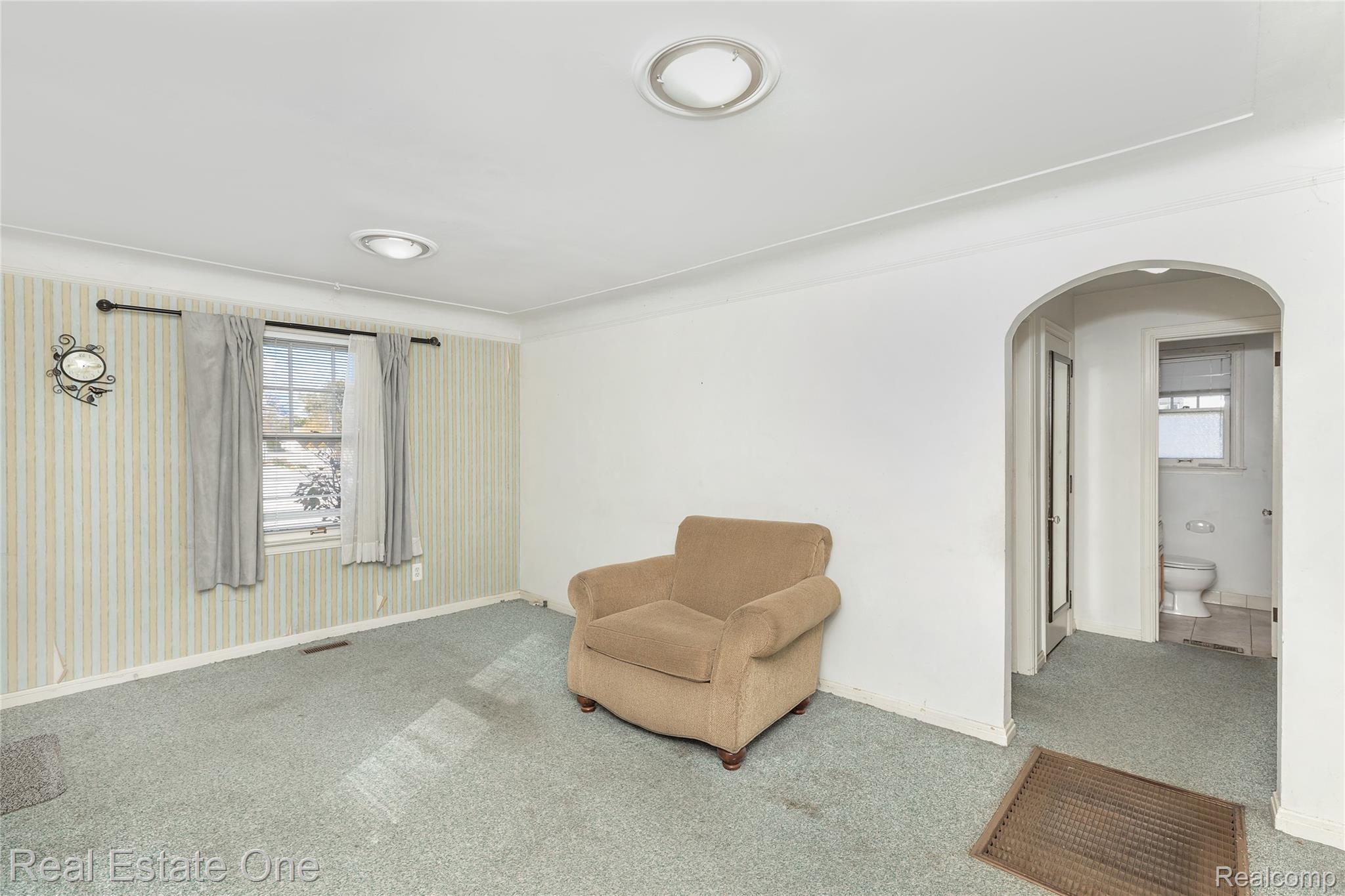 3116 Coolidge Highway