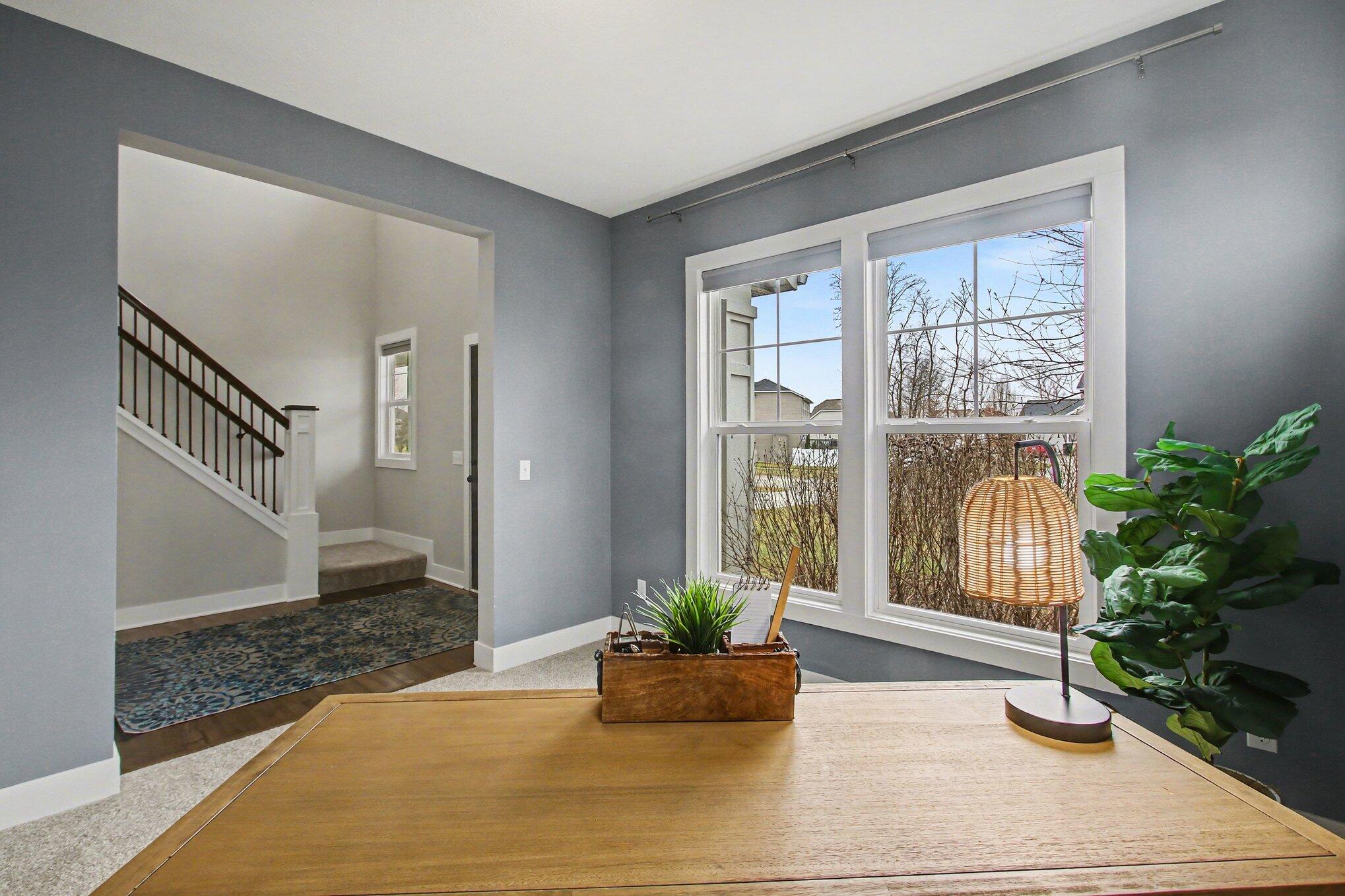 6342 Eaglewood Drive