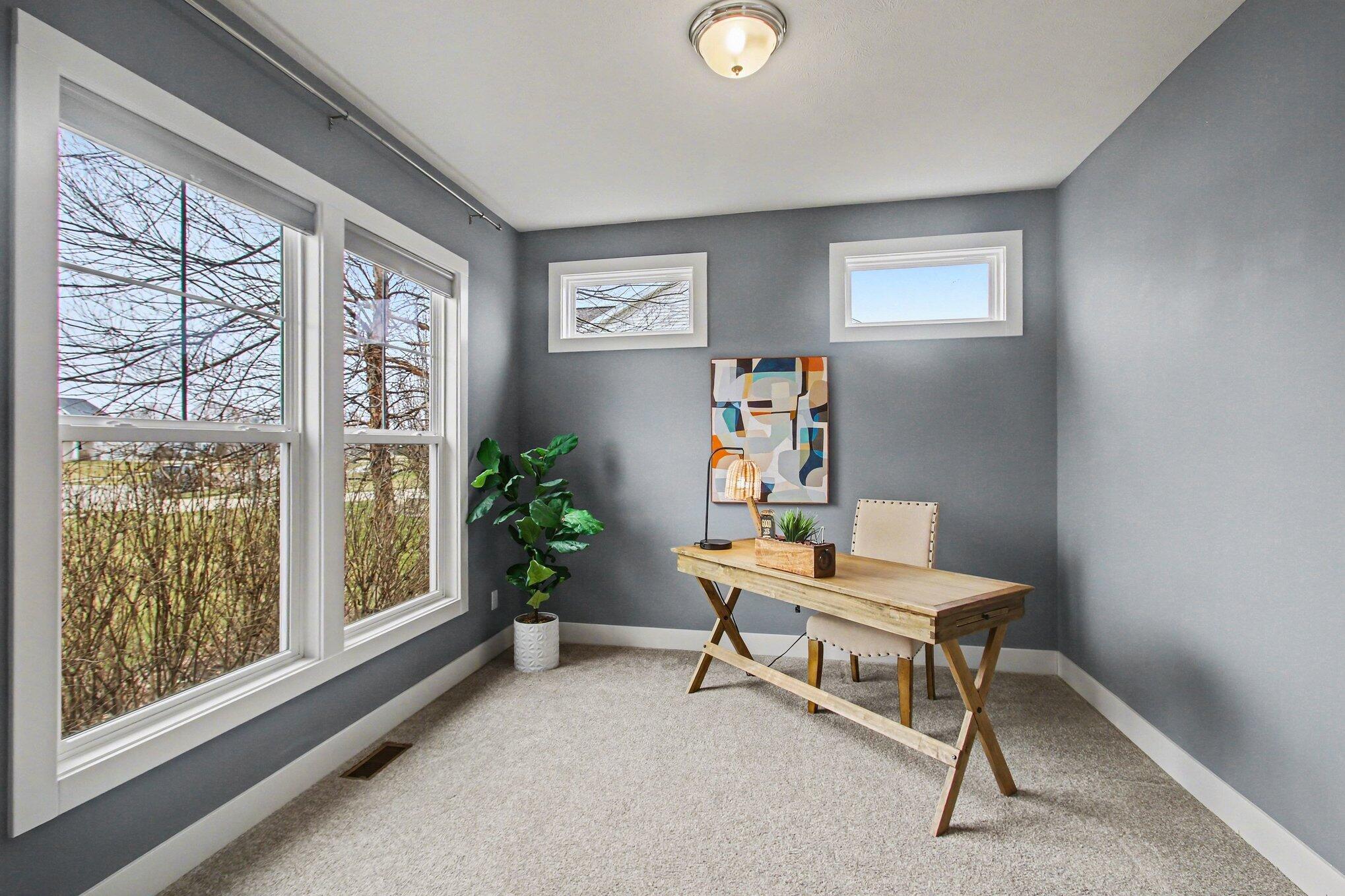 6342 Eaglewood Drive