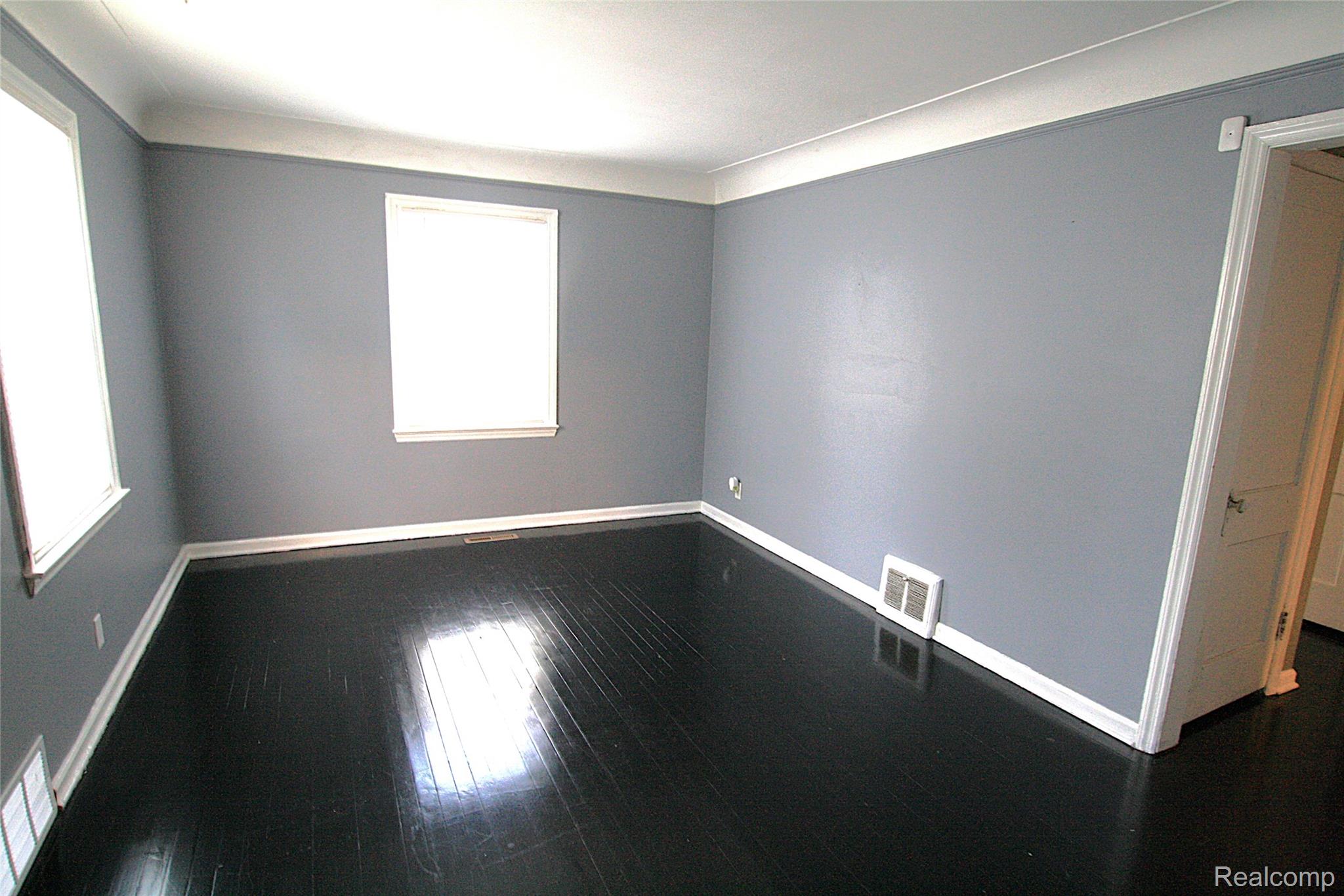 2713 Brownell Boulevard