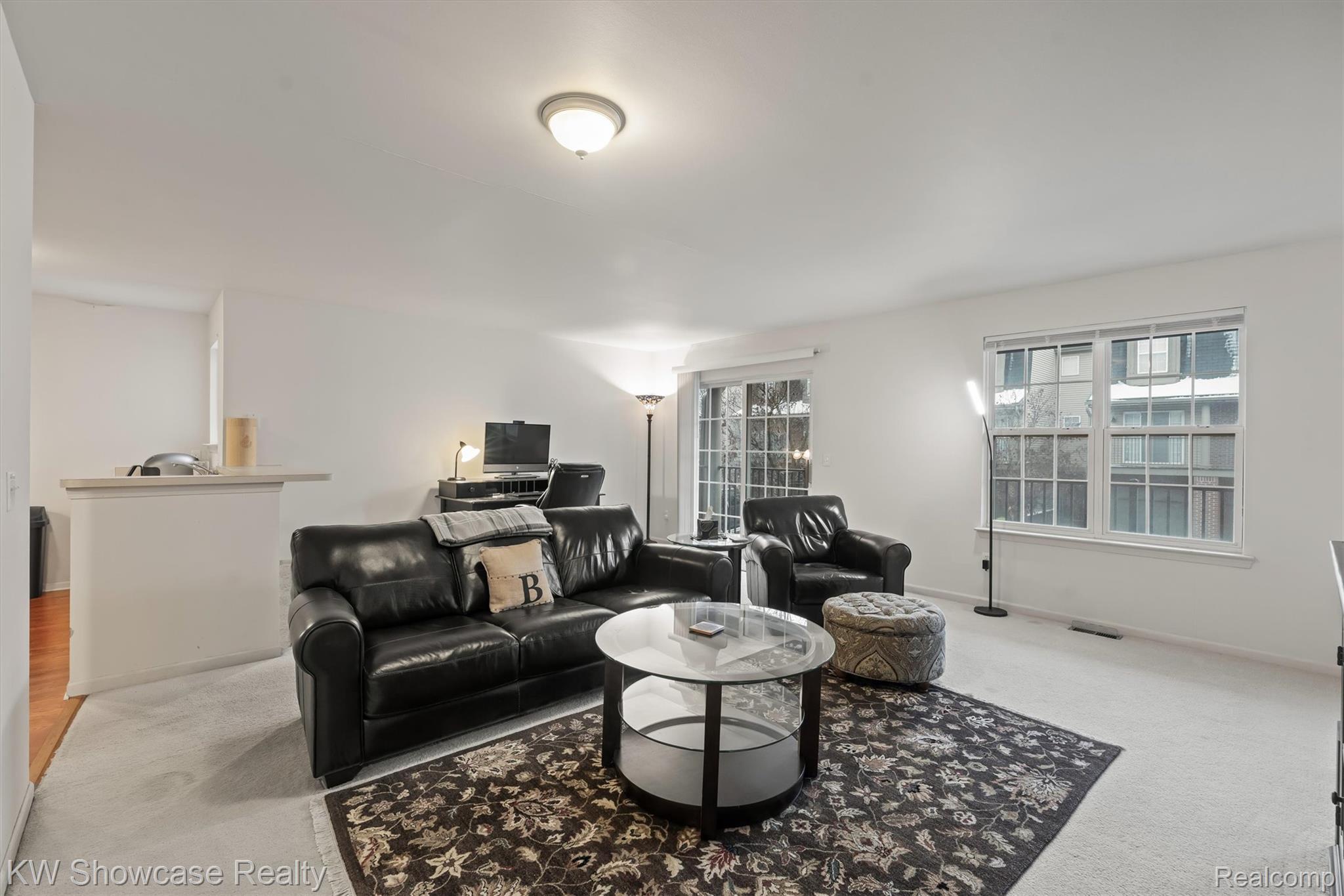 614 Napa Valley Drive 11