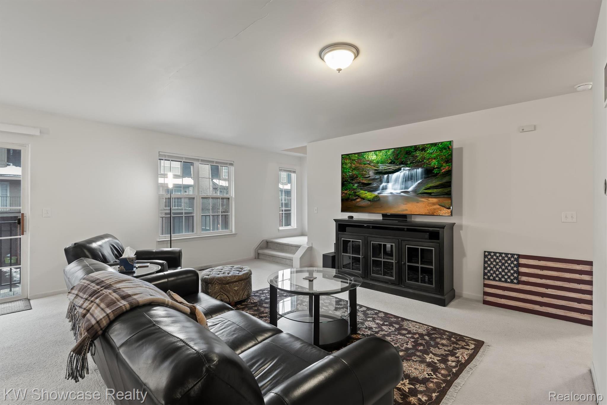 614 Napa Valley Drive 11