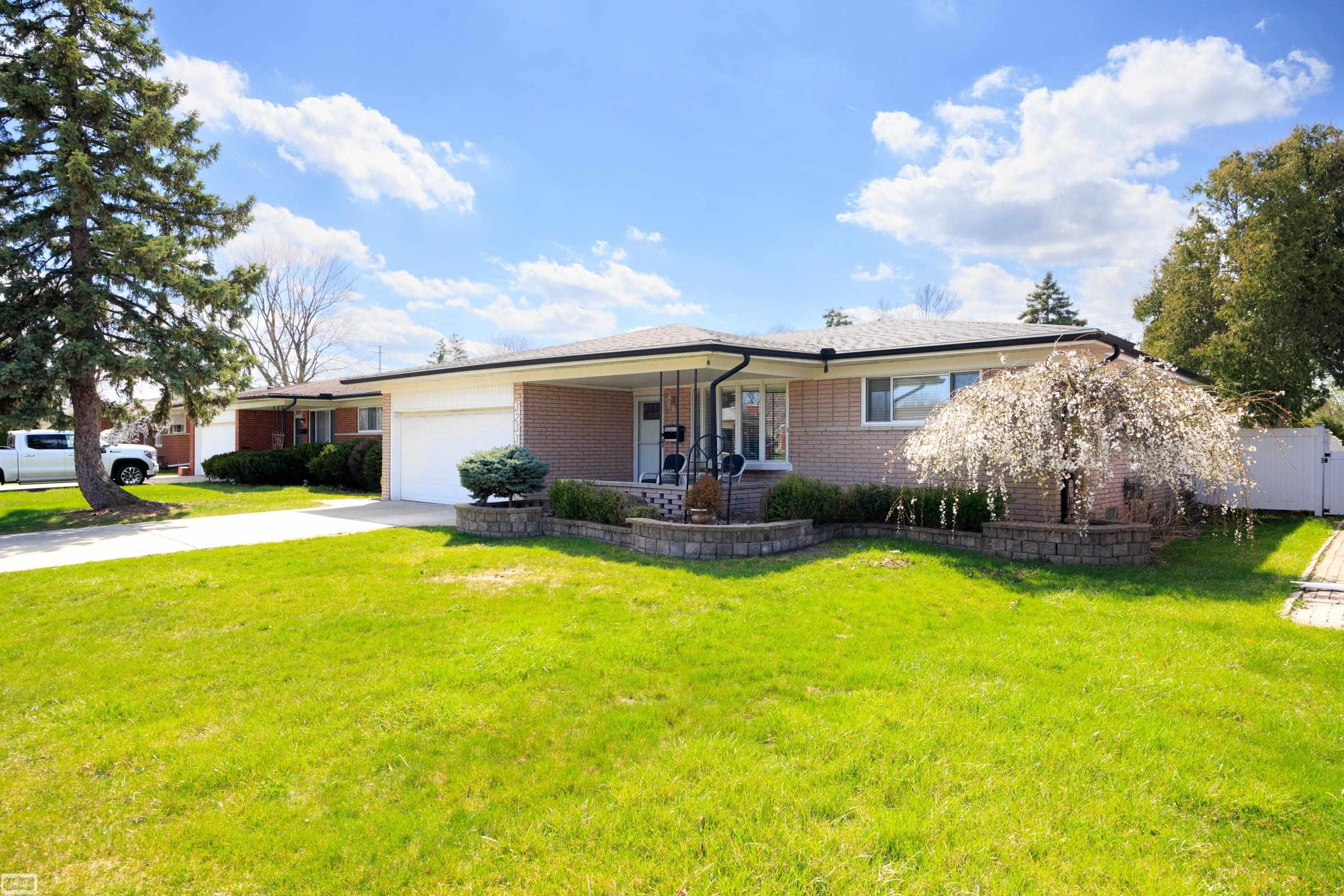 32339 Whitley Circle