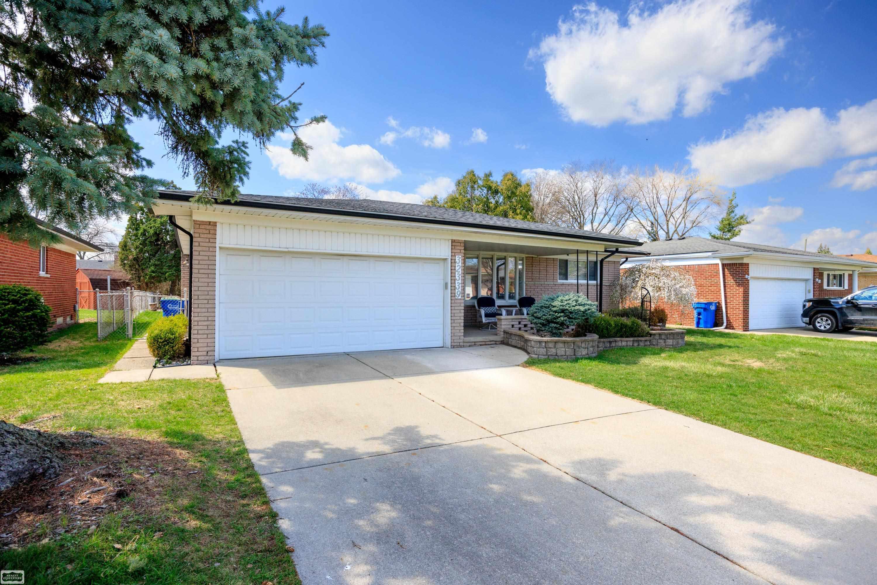 32339 Whitley Circle