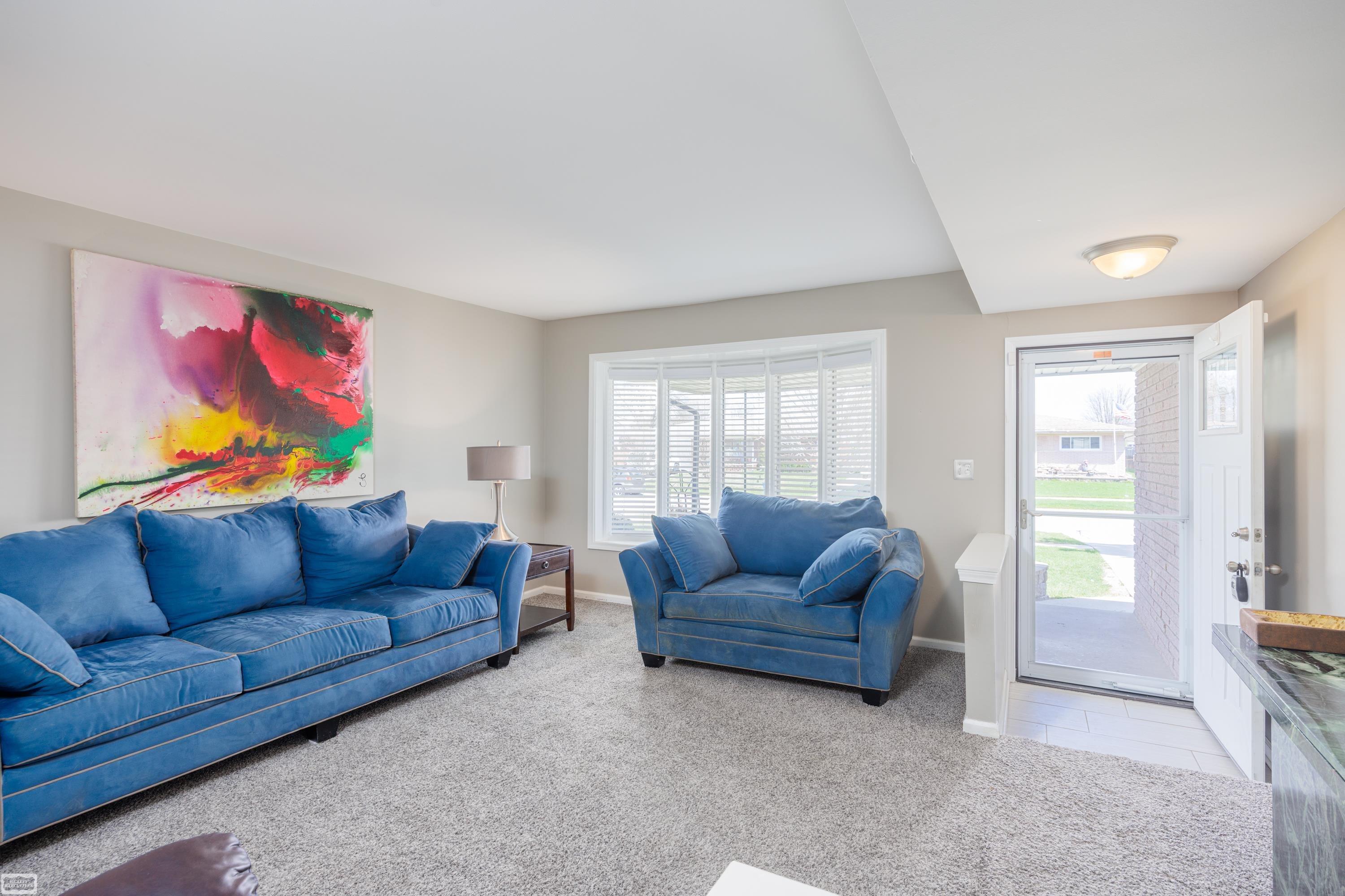 32339 Whitley Circle